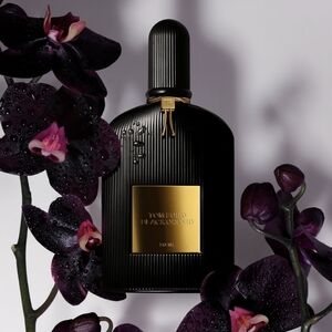 ✨️TF Black Orchid✨️
